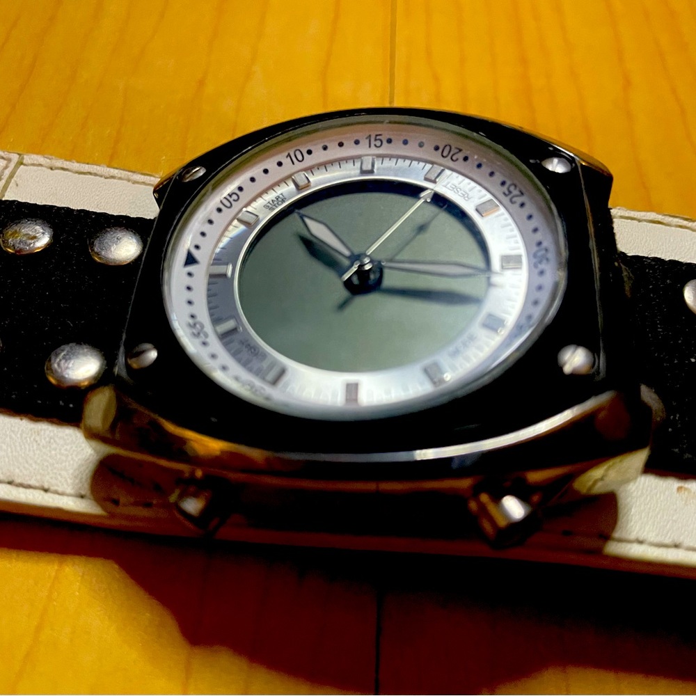 Mens Watch